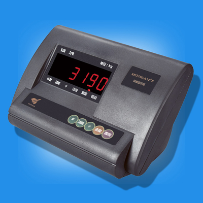 儀器儀表在檢修時應注意的幾點