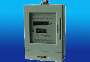 計(jì)量?jī)x器儀表發(fā)展滯后原因分析